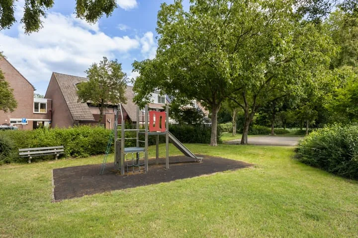 Zwaardenburg 34 Nieuwegein thumbnail 59