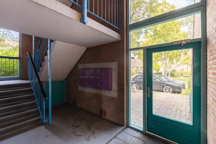 Zwaardenburg 34 Nieuwegein thumbnail 6