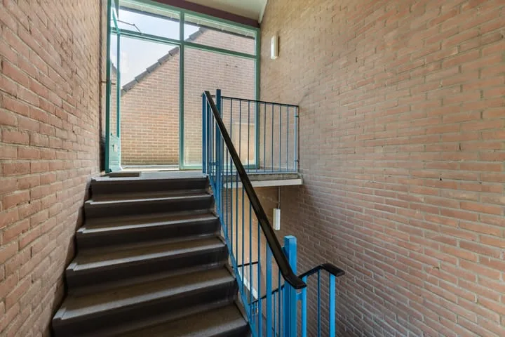 Zwaardenburg 34 Nieuwegein thumbnail 7