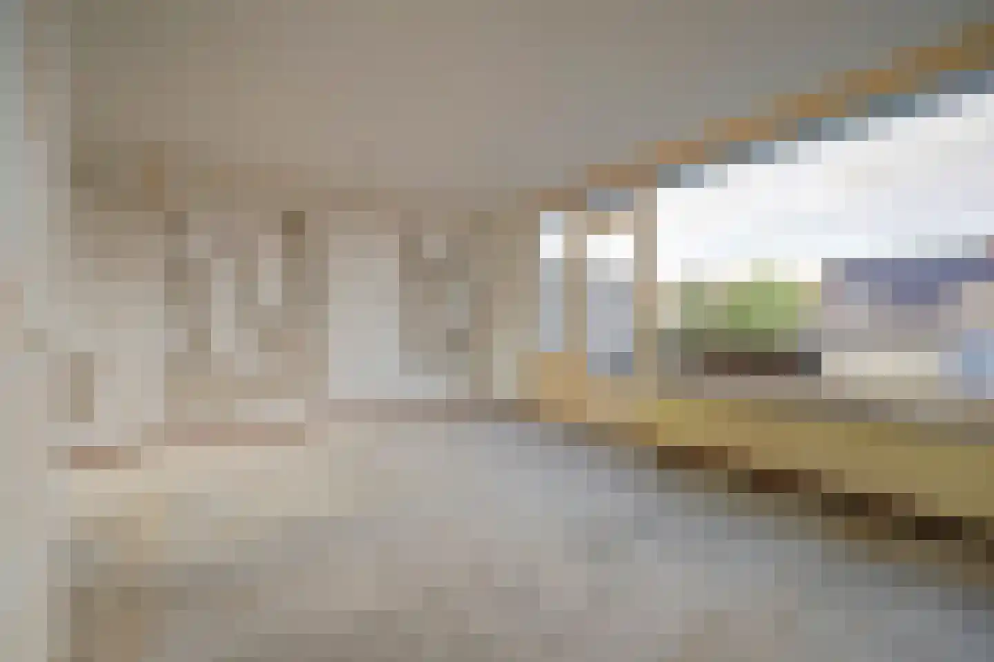 Zwaardenburg 36 Nieuwegein thumbnail 12