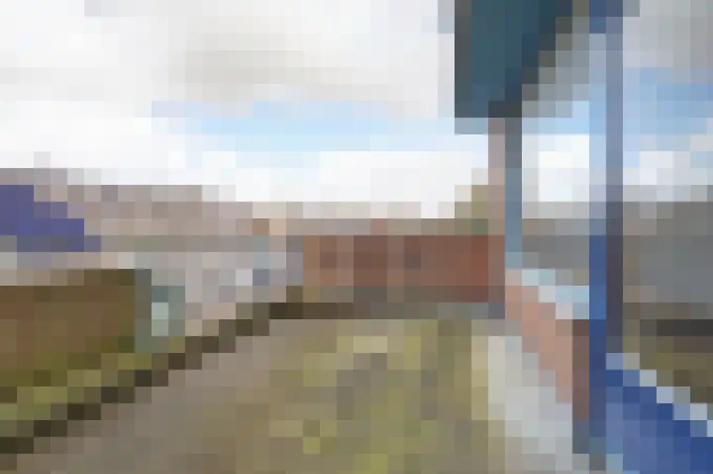 Zwaardenburg 36 Nieuwegein thumbnail 17