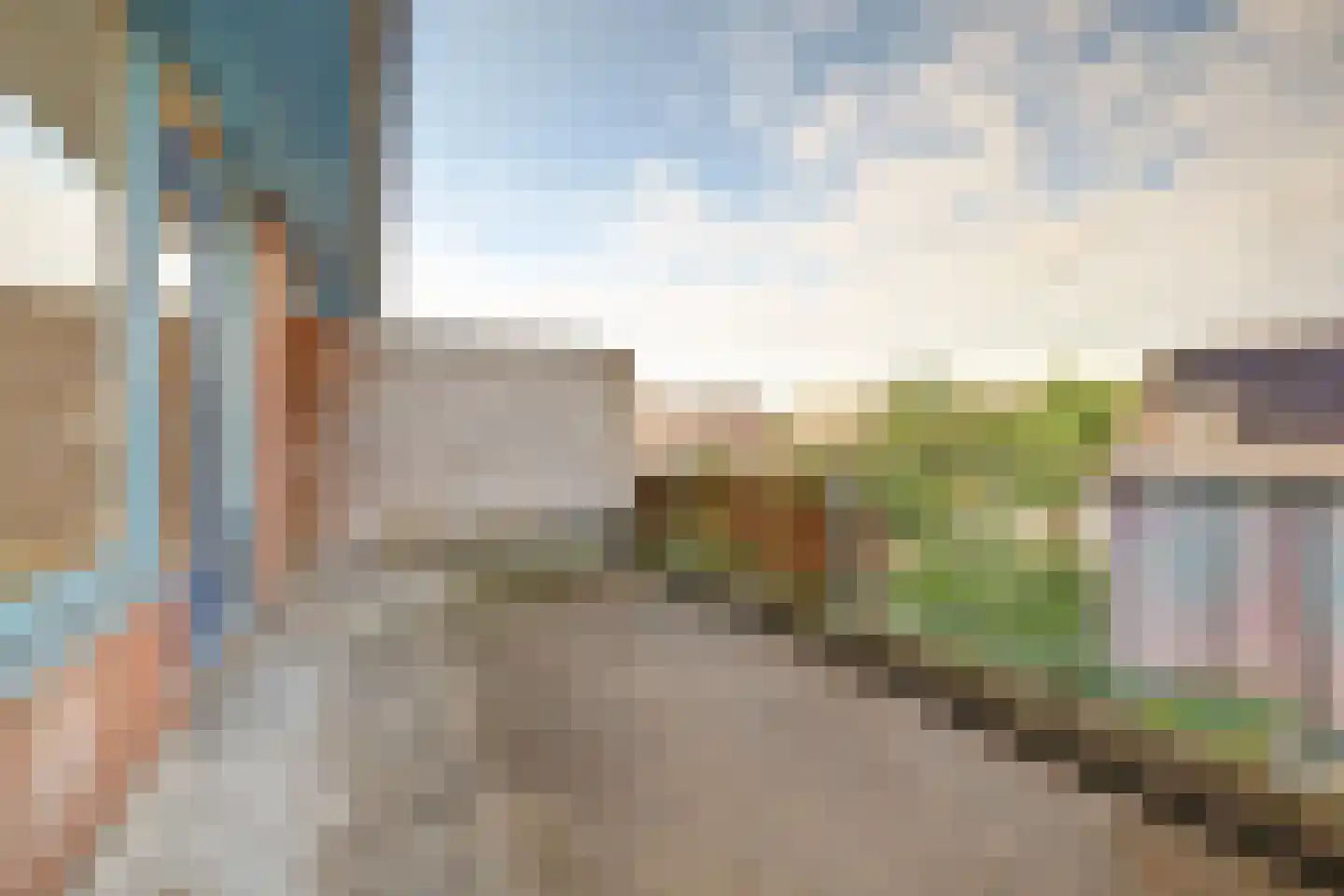 Zwaardenburg 36 Nieuwegein thumbnail 17