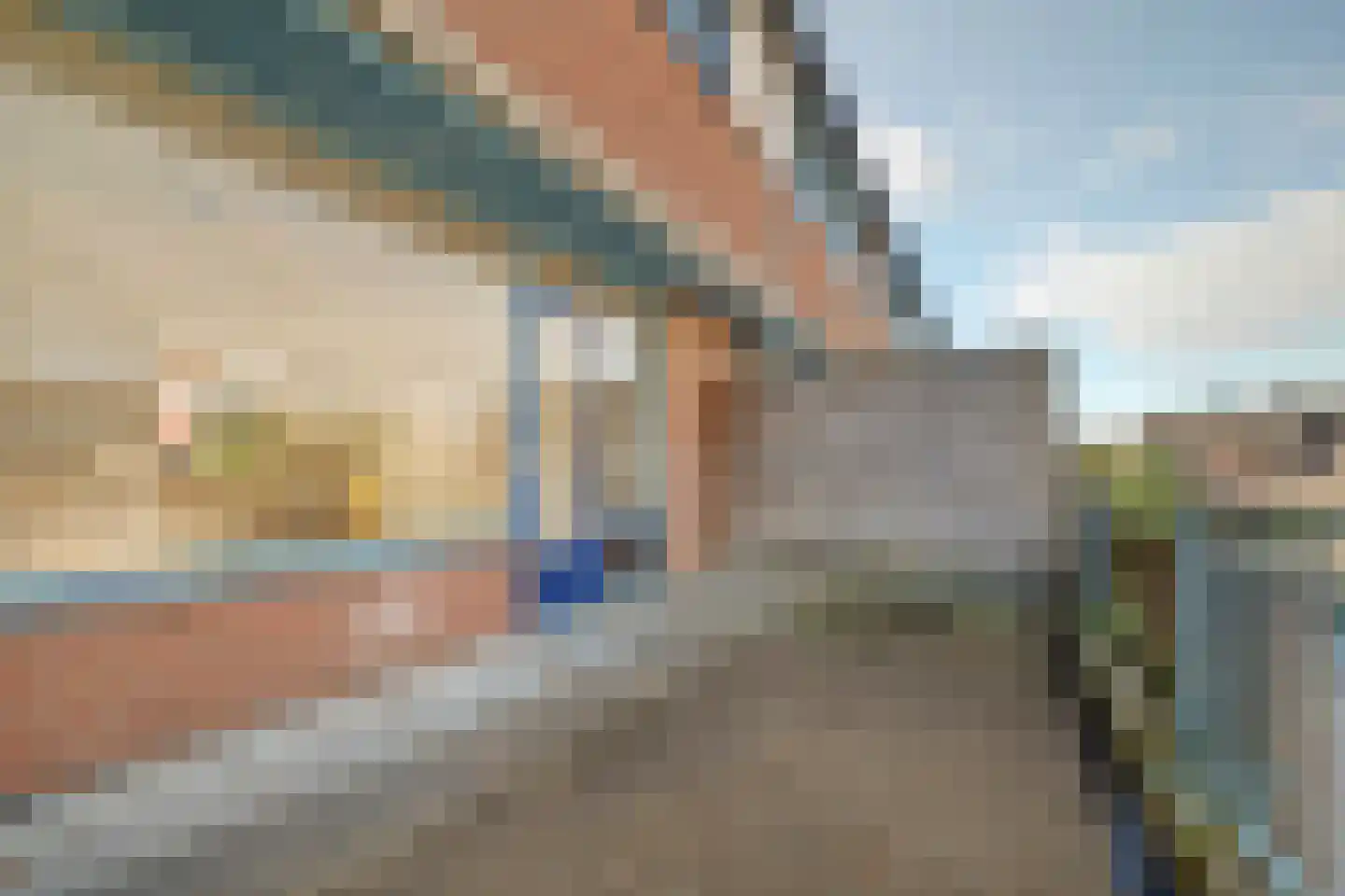 Zwaardenburg 36 Nieuwegein thumbnail 18
