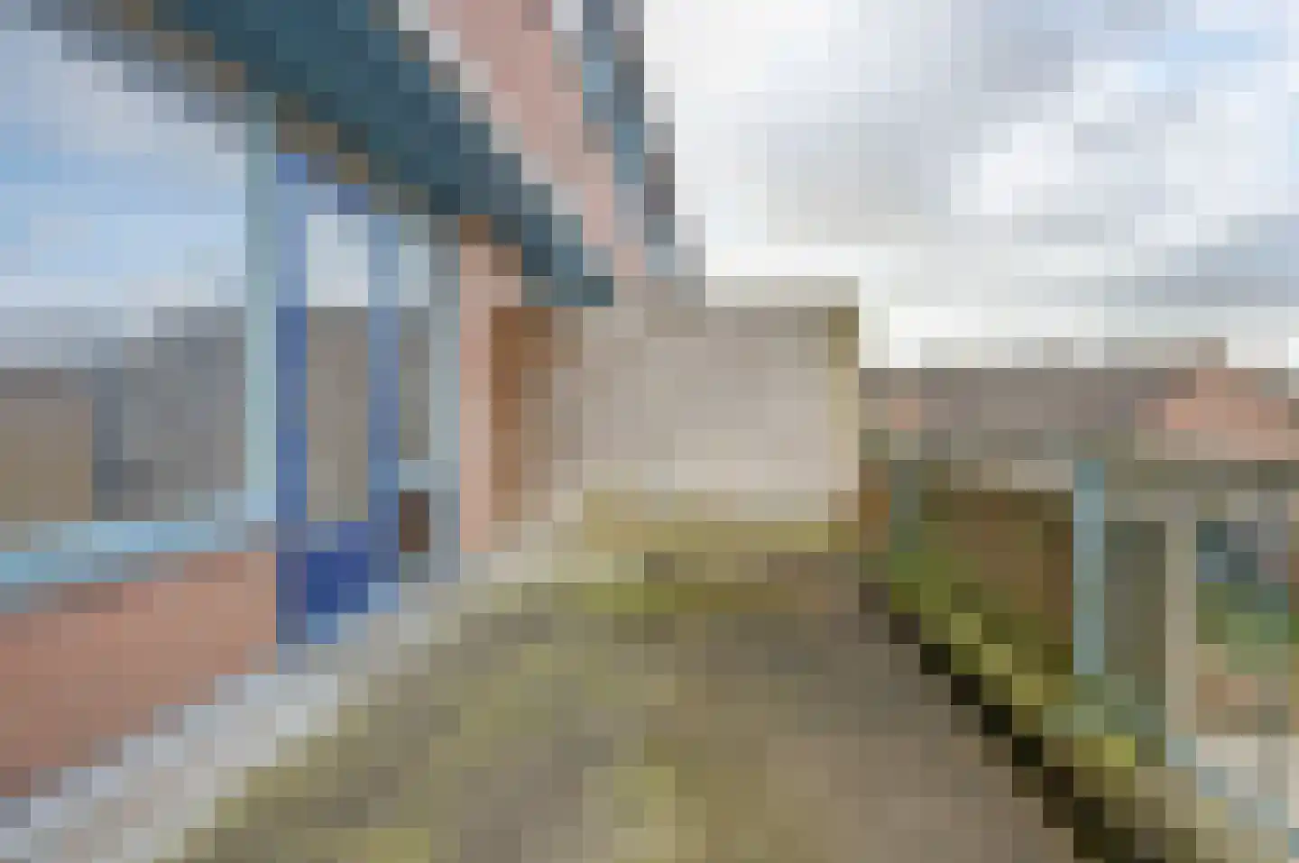 Zwaardenburg 36 Nieuwegein thumbnail 18