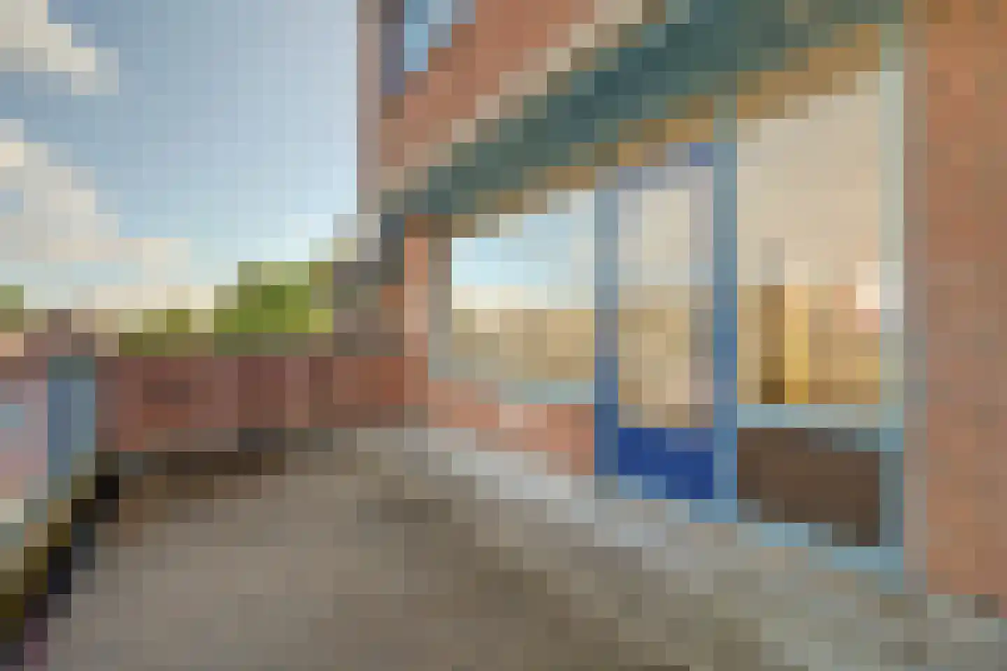 Zwaardenburg 36 Nieuwegein thumbnail 19