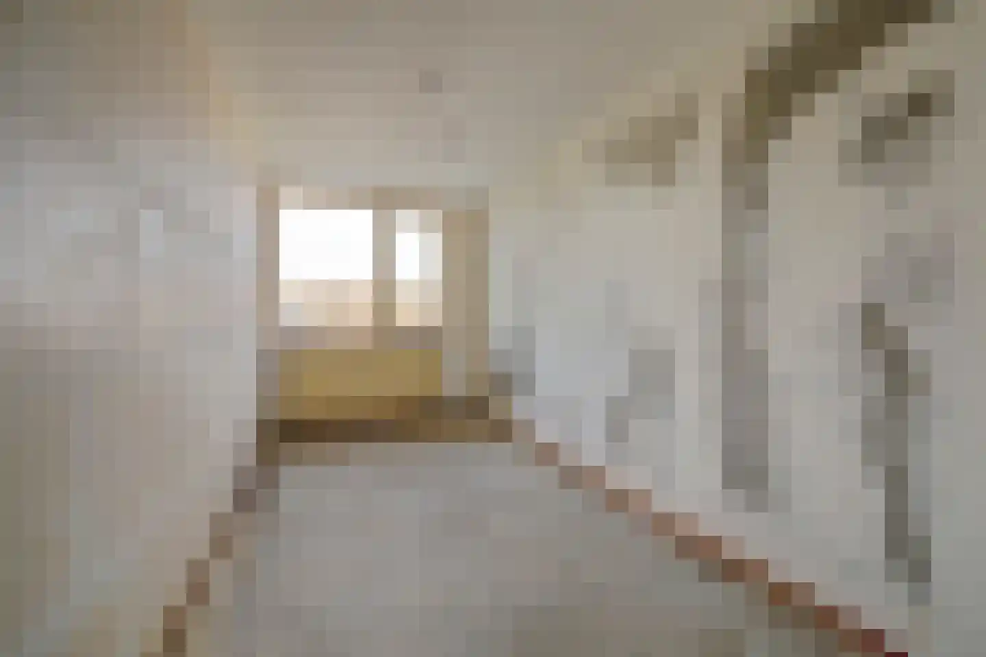 Zwaardenburg 36 Nieuwegein thumbnail 23