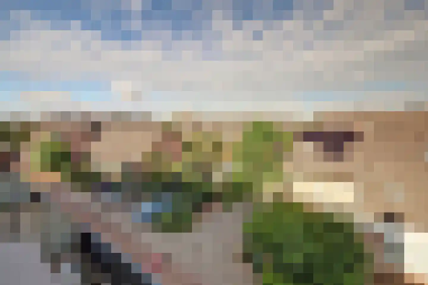 Zwaardenburg 36 Nieuwegein thumbnail 28