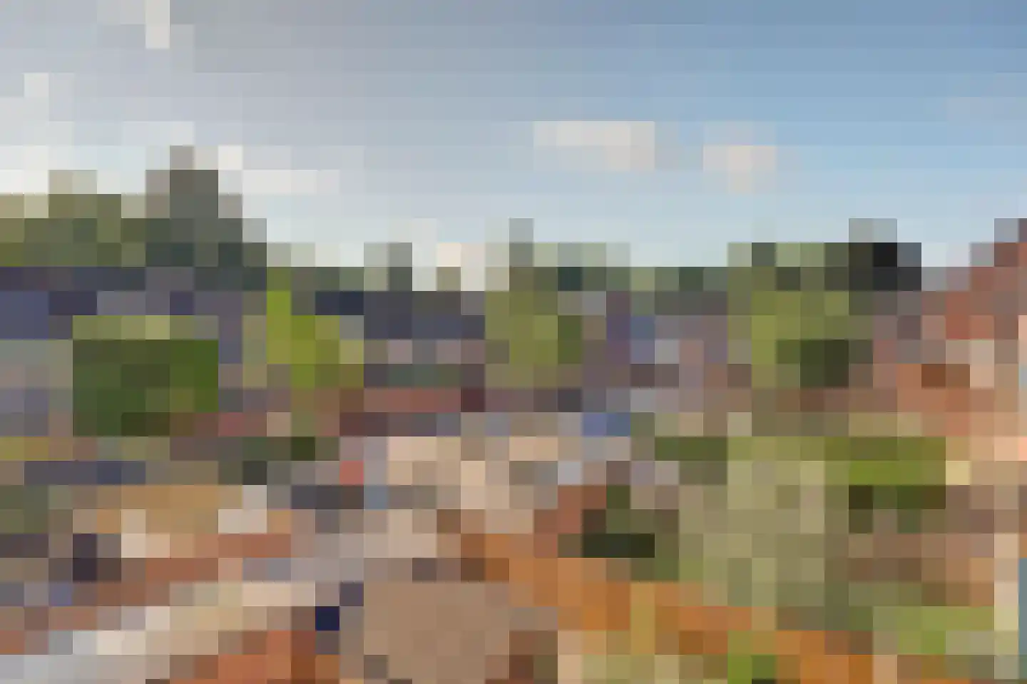 Zwaardenburg 36 Nieuwegein thumbnail 30