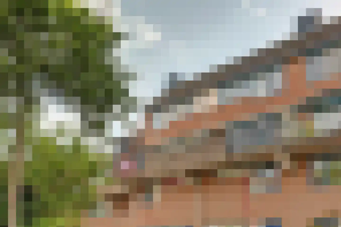Zwaardenburg 36 Nieuwegein thumbnail 31