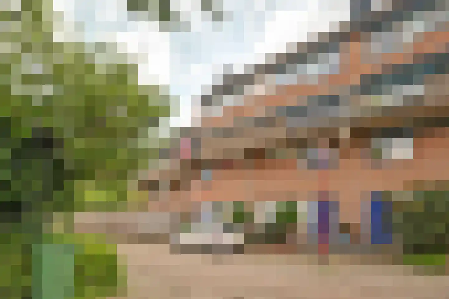 Zwaardenburg 36 Nieuwegein thumbnail 32