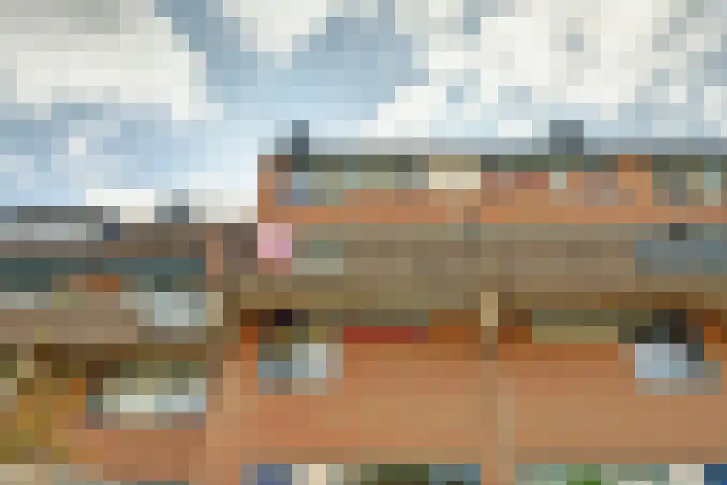 Zwaardenburg 36 Nieuwegein thumbnail 33