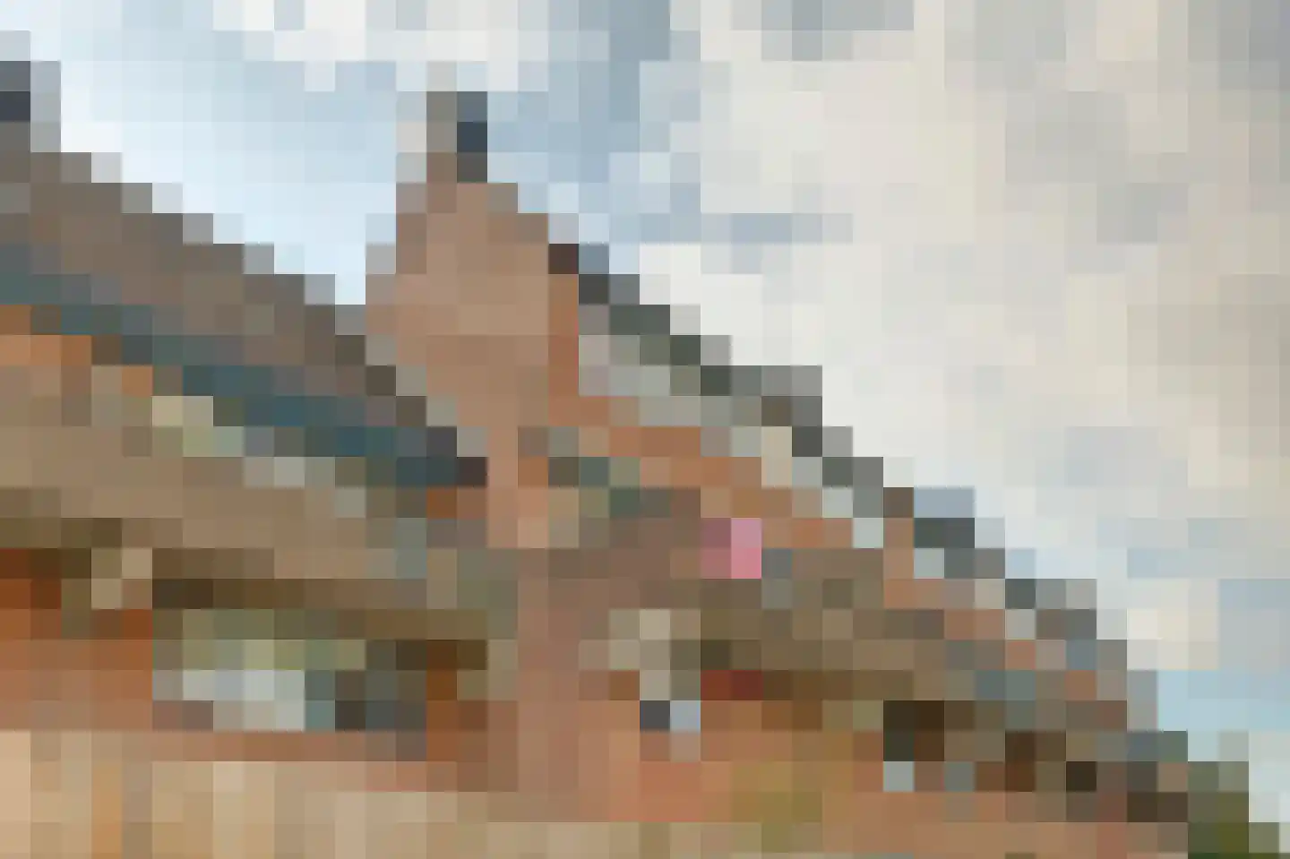 Zwaardenburg 36 Nieuwegein thumbnail 34