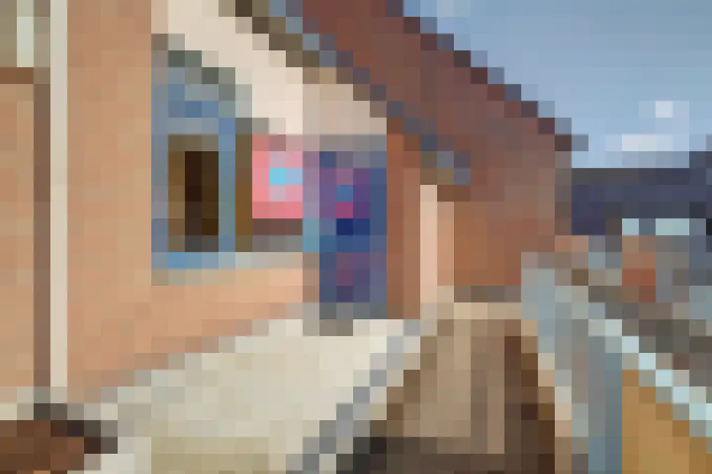 Zwaardenburg 36 Nieuwegein thumbnail 5