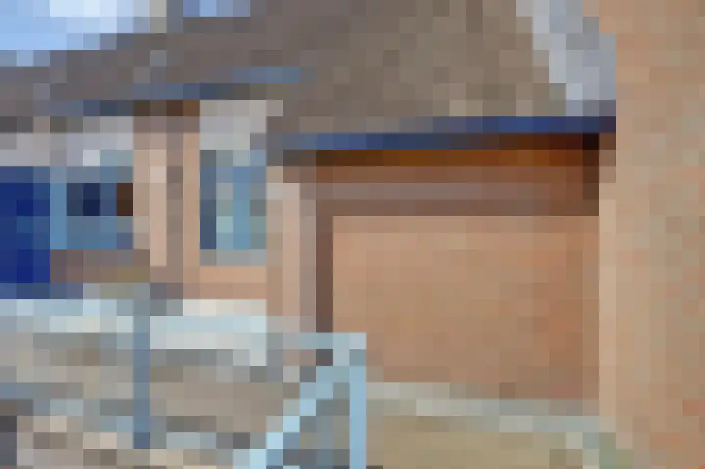 Zwaardenburg 36 Nieuwegein thumbnail 5