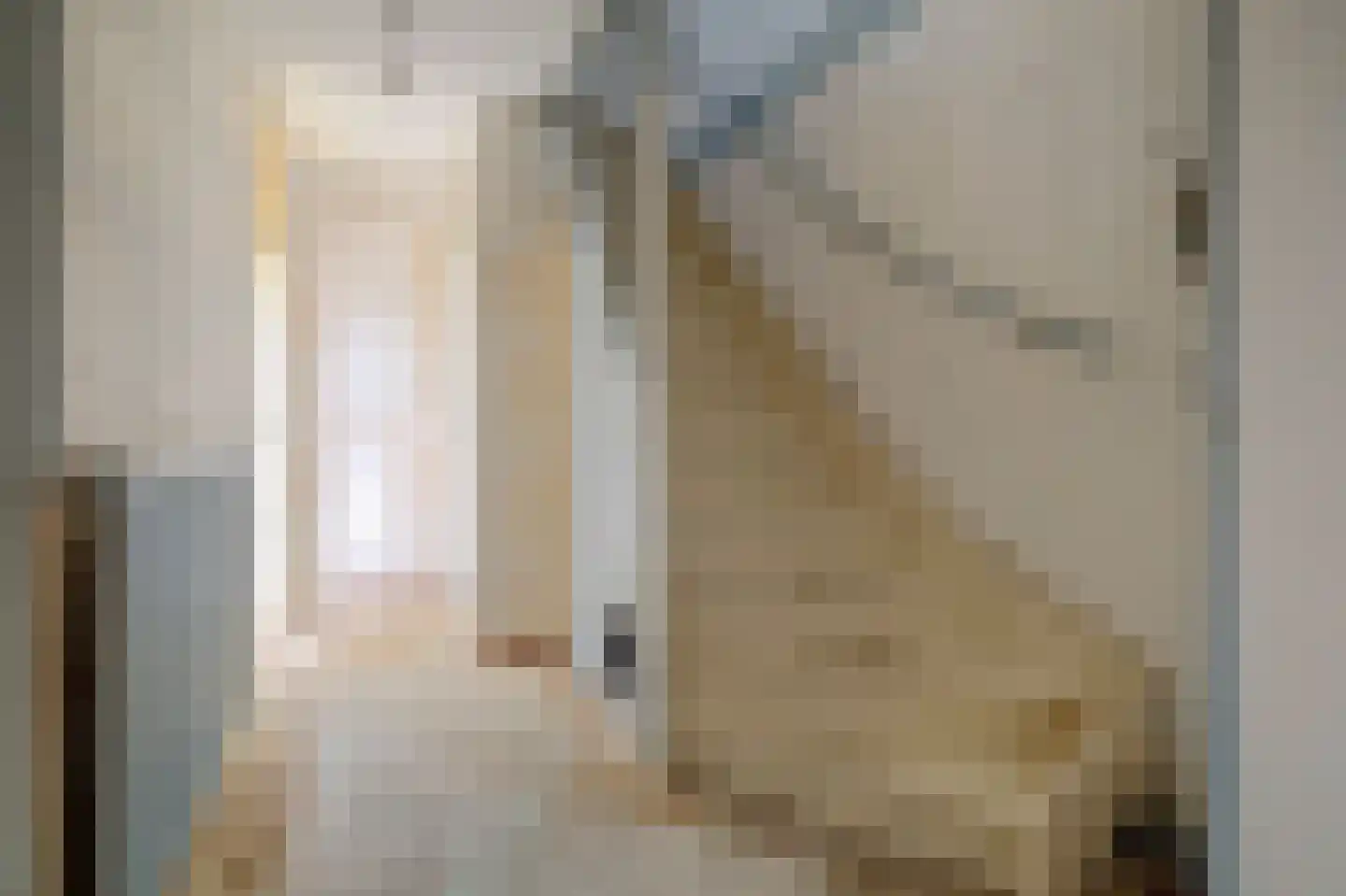 Zwaardenburg 36 Nieuwegein thumbnail 6
