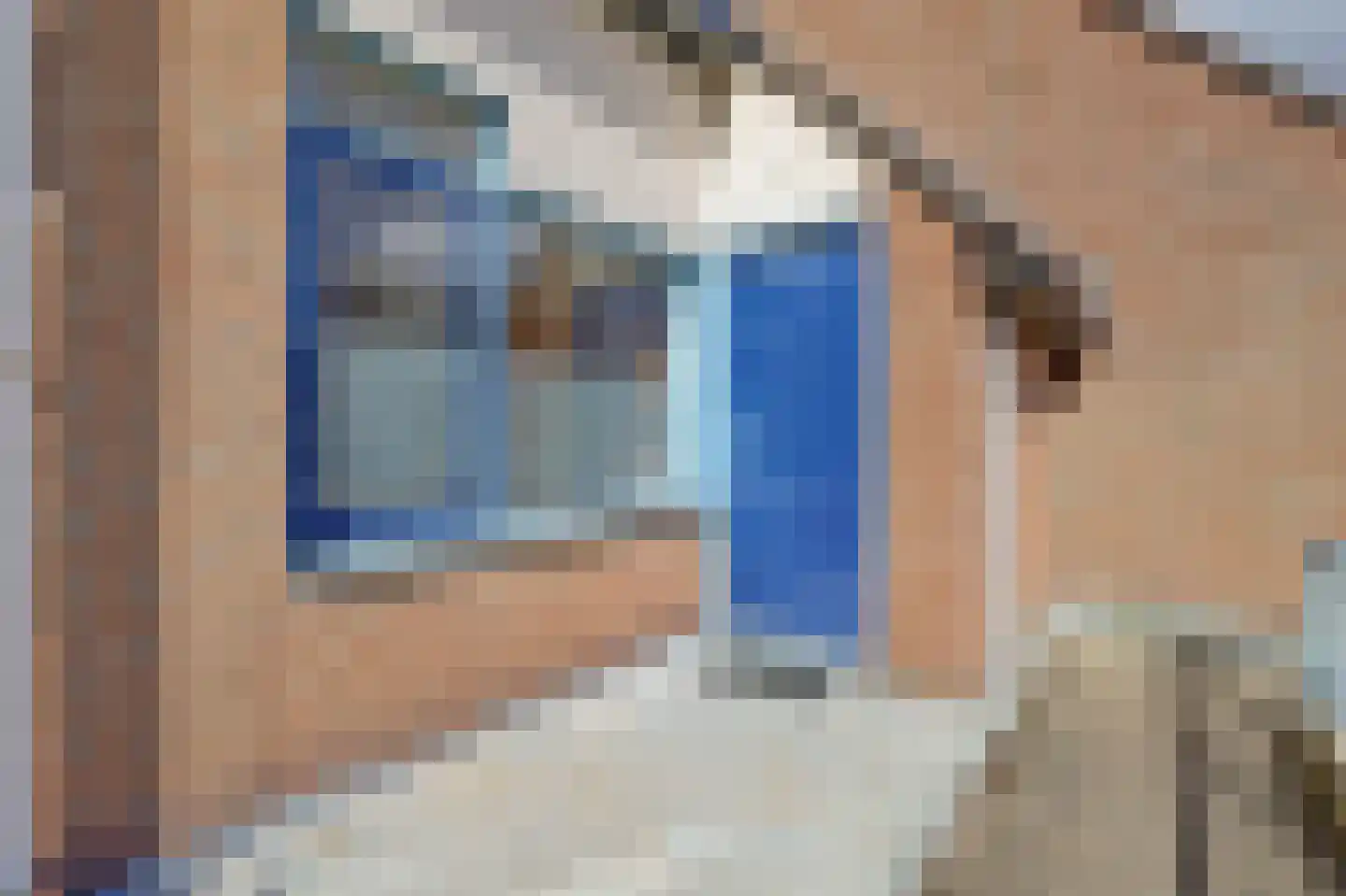 Zwaardenburg 36 Nieuwegein thumbnail 6
