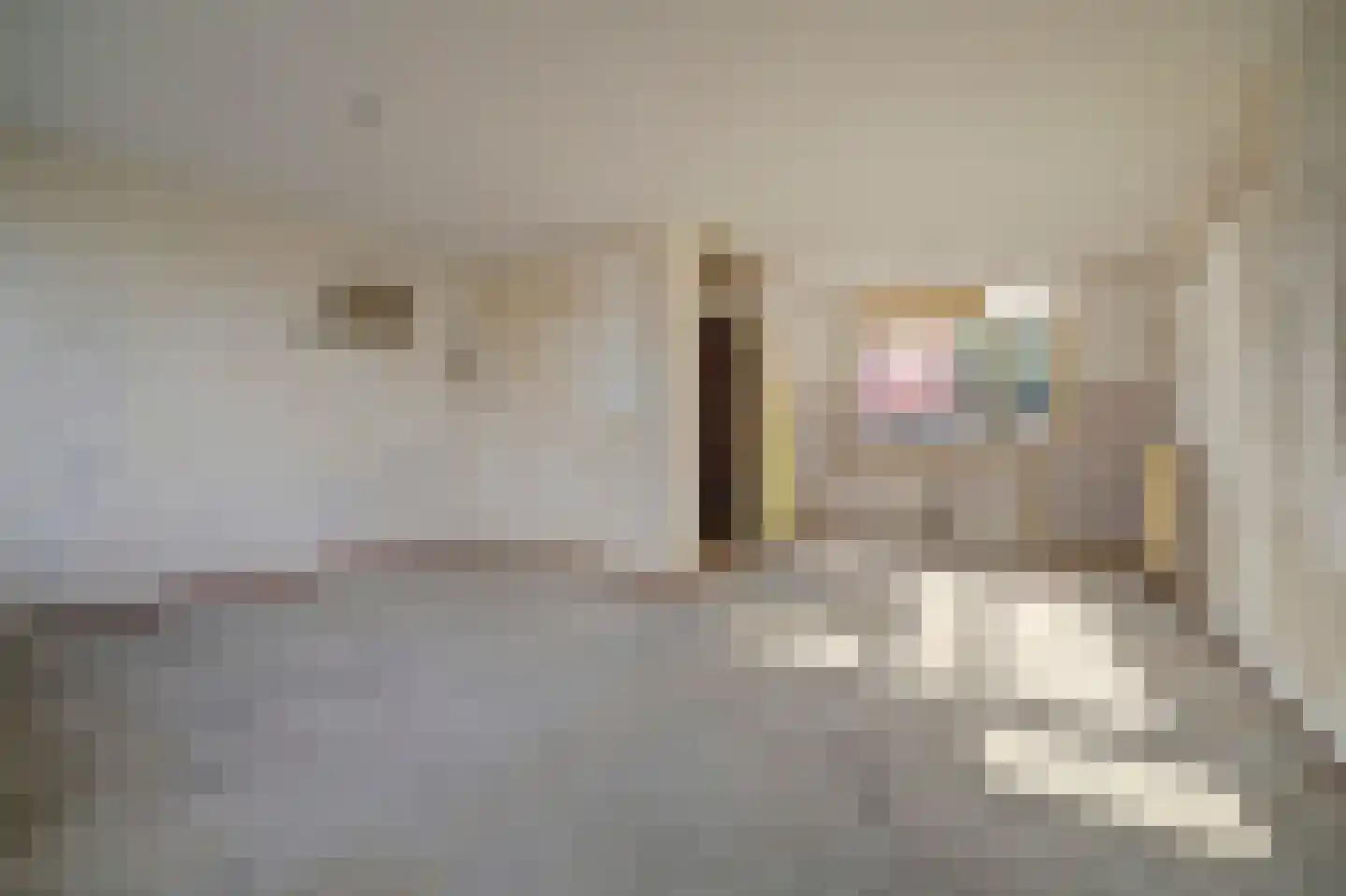 Zwaardenburg 36 Nieuwegein thumbnail 8