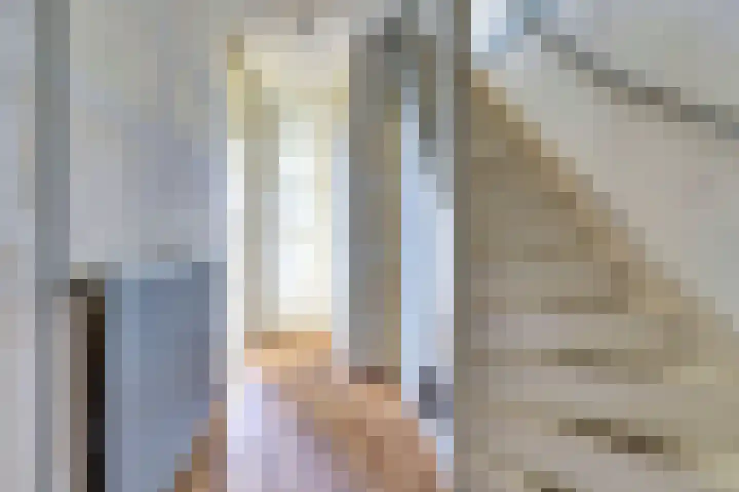 Zwaardenburg 36 Nieuwegein thumbnail 8