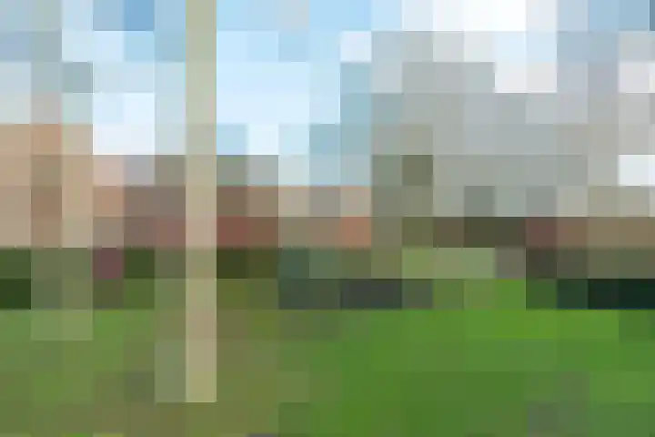 Zwaardenburg 40 Nieuwegein thumbnail 24