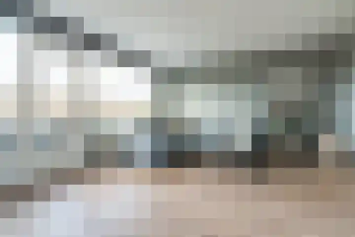 Zwaardenburg 40 Nieuwegein thumbnail 6