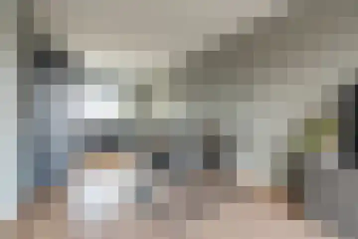 Zwaardenburg 40 Nieuwegein thumbnail 8