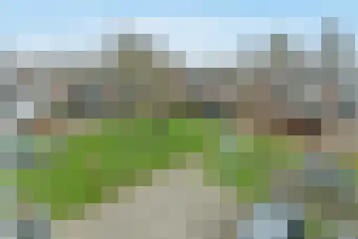 Zwaardenburg 52 Nieuwegein thumbnail 21