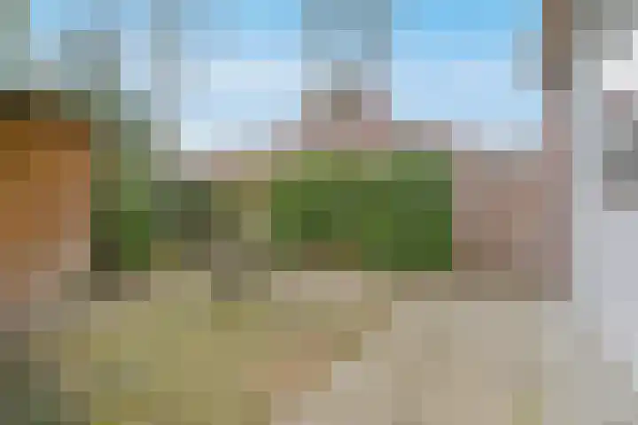 Zwaardenburg 52 Nieuwegein thumbnail 31