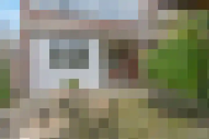 Zwaardenburg 52 Nieuwegein thumbnail 32
