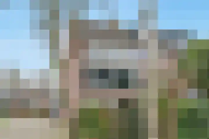 Zwaardenburg 52 Nieuwegein thumbnail 33