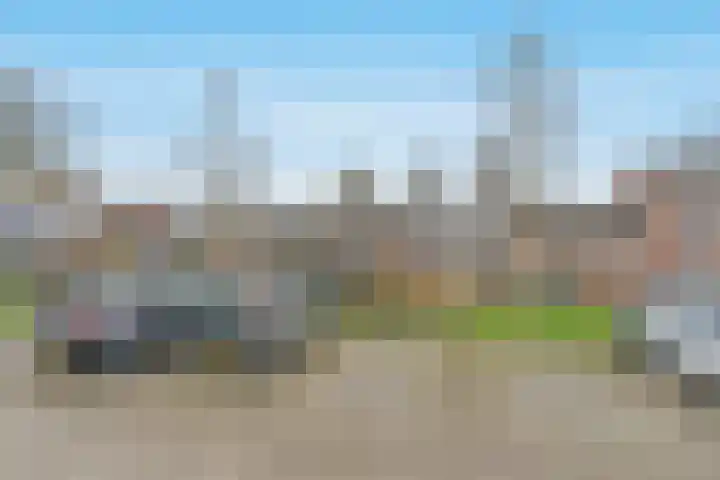 Zwaardenburg 52 Nieuwegein thumbnail 34