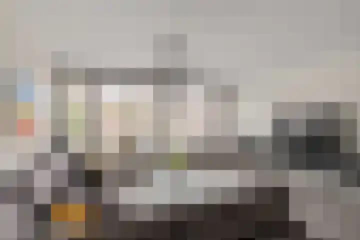 Zwaardenburg 52 Nieuwegein thumbnail 6