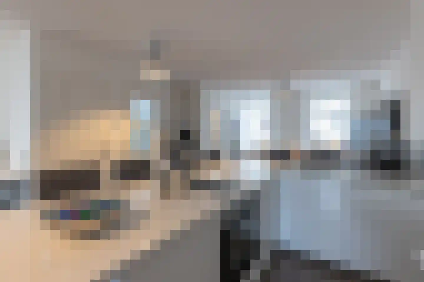 Zwaardklamp 7 Huizen thumbnail 10
