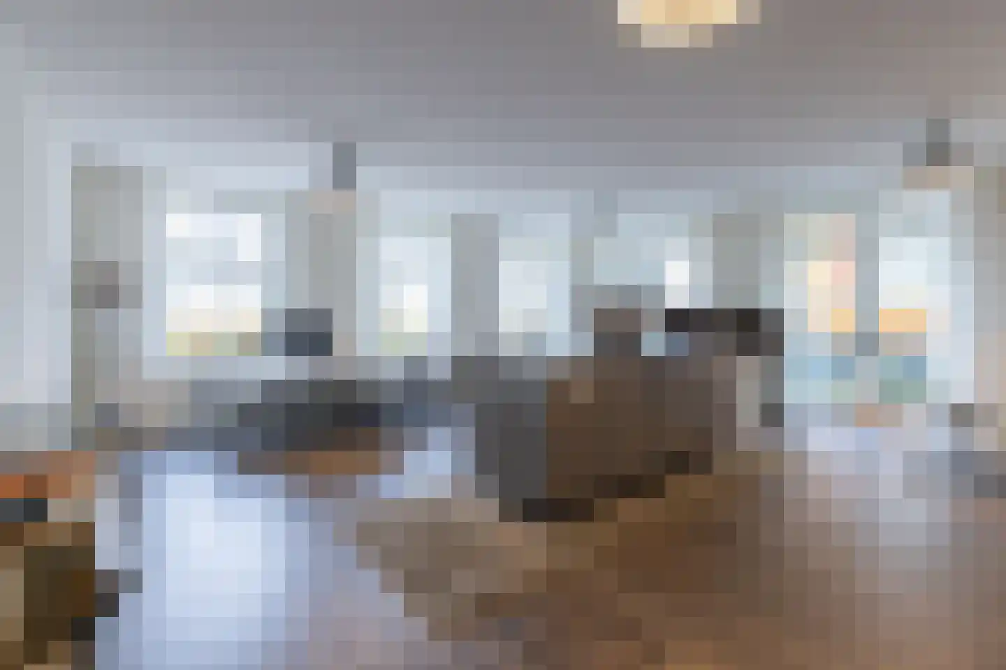 Zwaardklamp 7 Huizen thumbnail 11