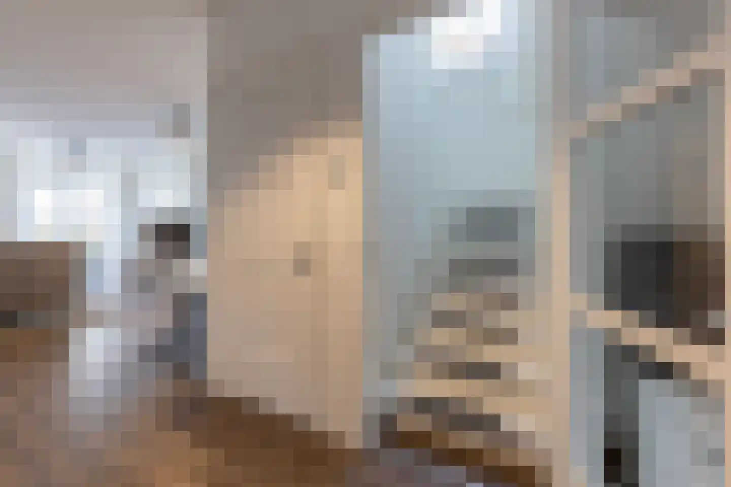 Zwaardklamp 7 Huizen thumbnail 12