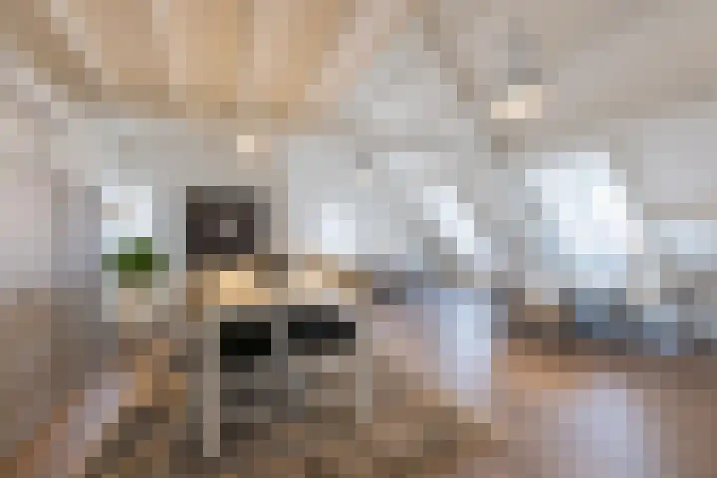 Zwaardklamp 7 Huizen thumbnail 14
