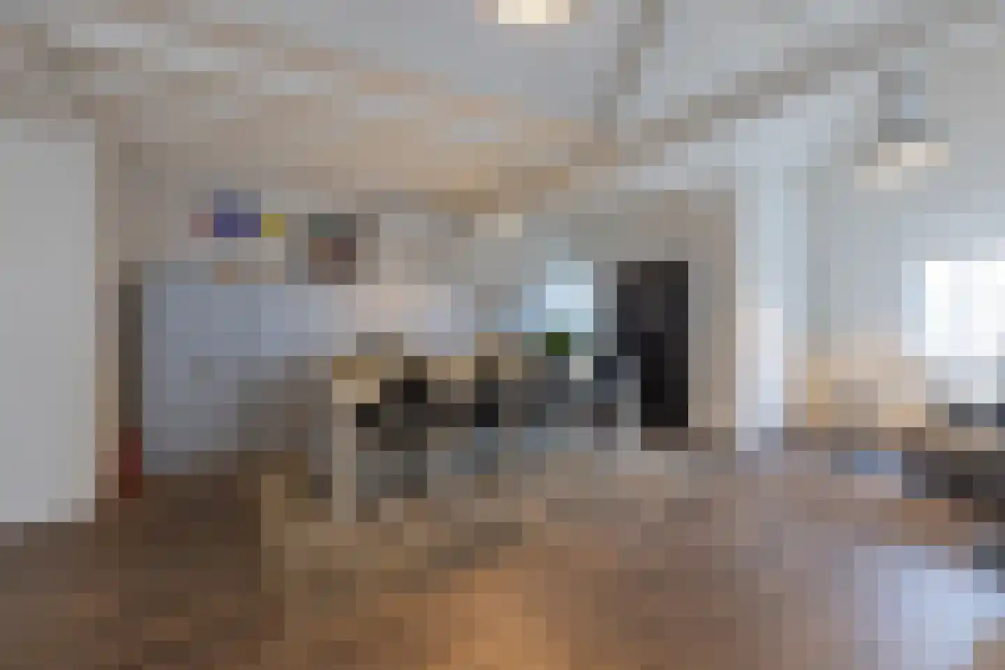 Zwaardklamp 7 Huizen thumbnail 15