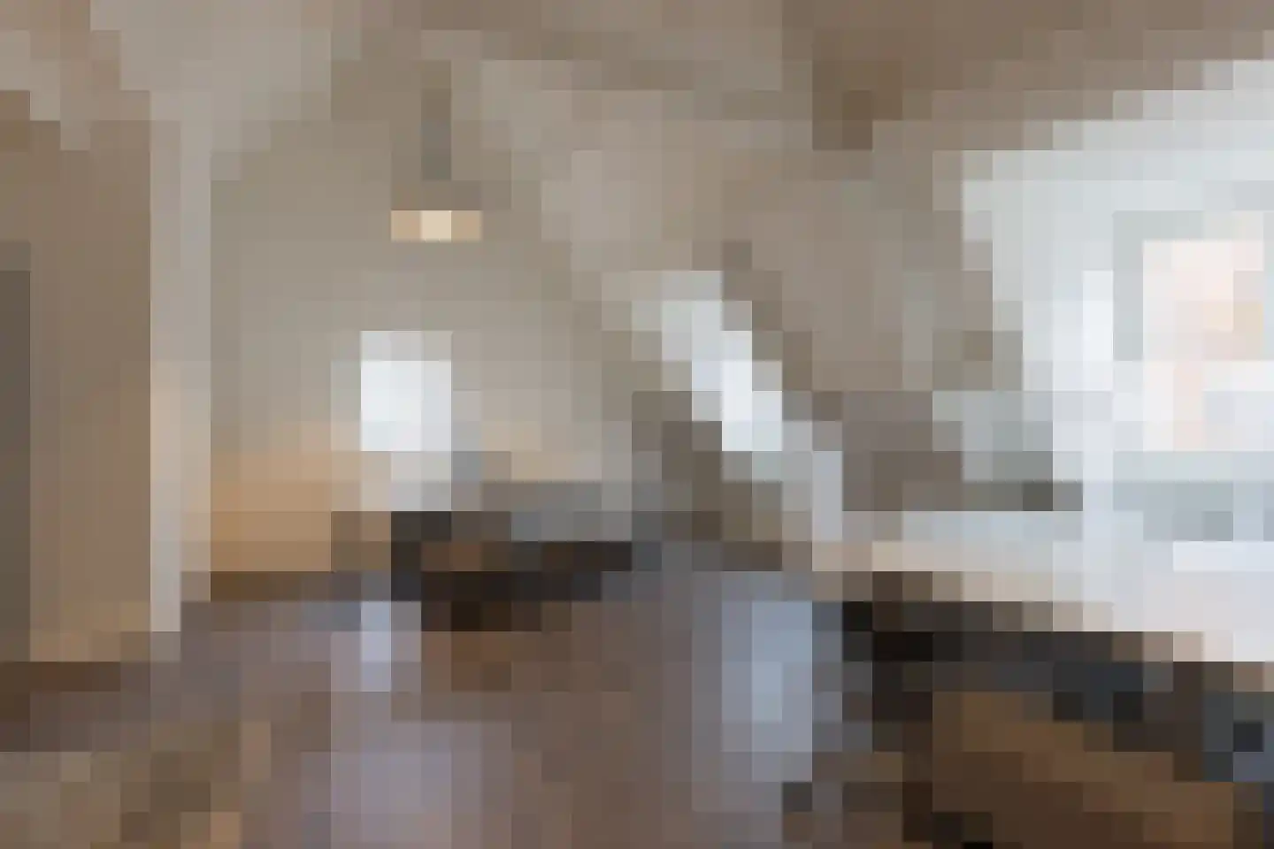 Zwaardklamp 7 Huizen thumbnail 16