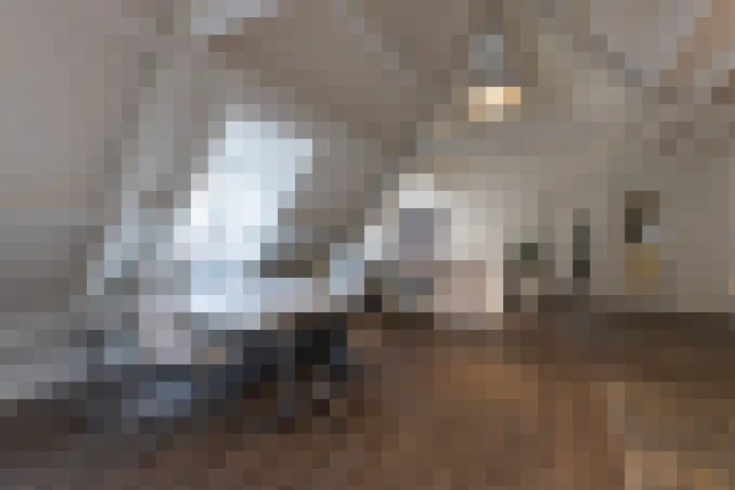 Zwaardklamp 7 Huizen thumbnail 19