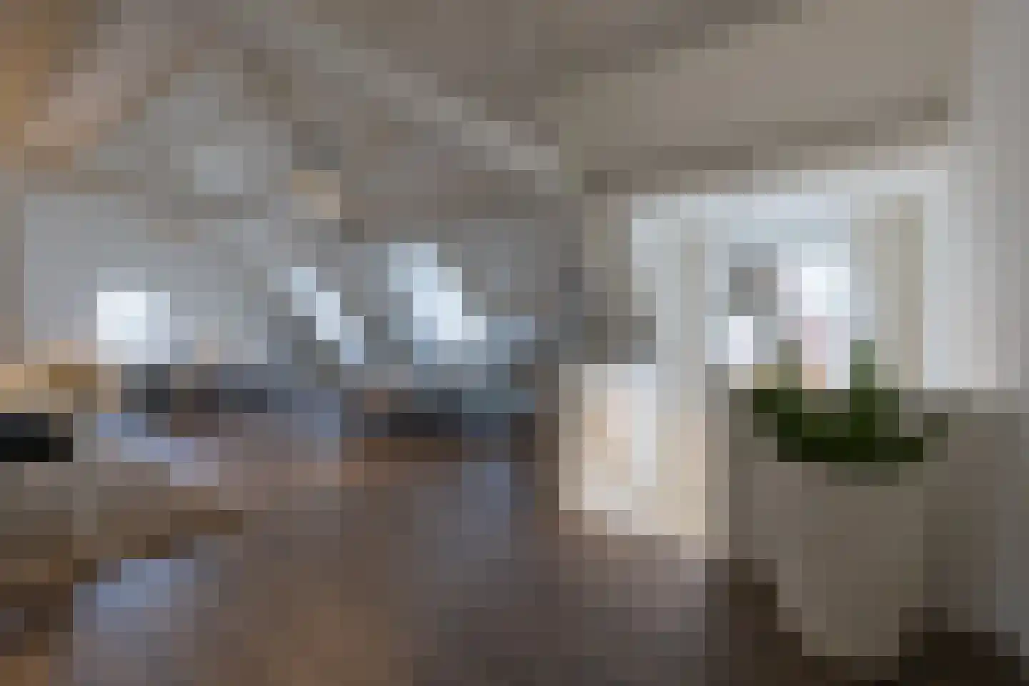 Zwaardklamp 7 Huizen thumbnail 20