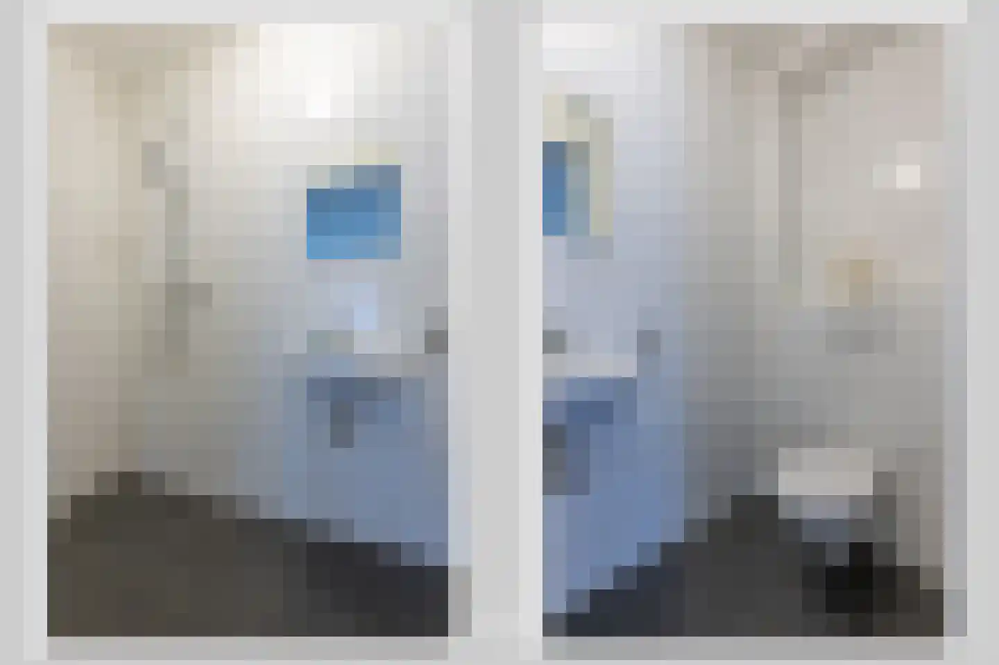 Zwaardklamp 7 Huizen thumbnail 22