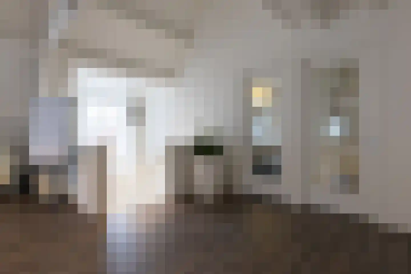 Zwaardklamp 7 Huizen thumbnail 23