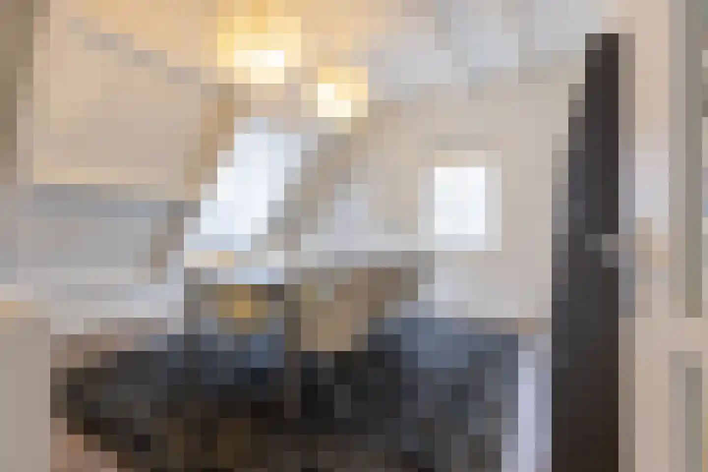 Zwaardklamp 7 Huizen thumbnail 24