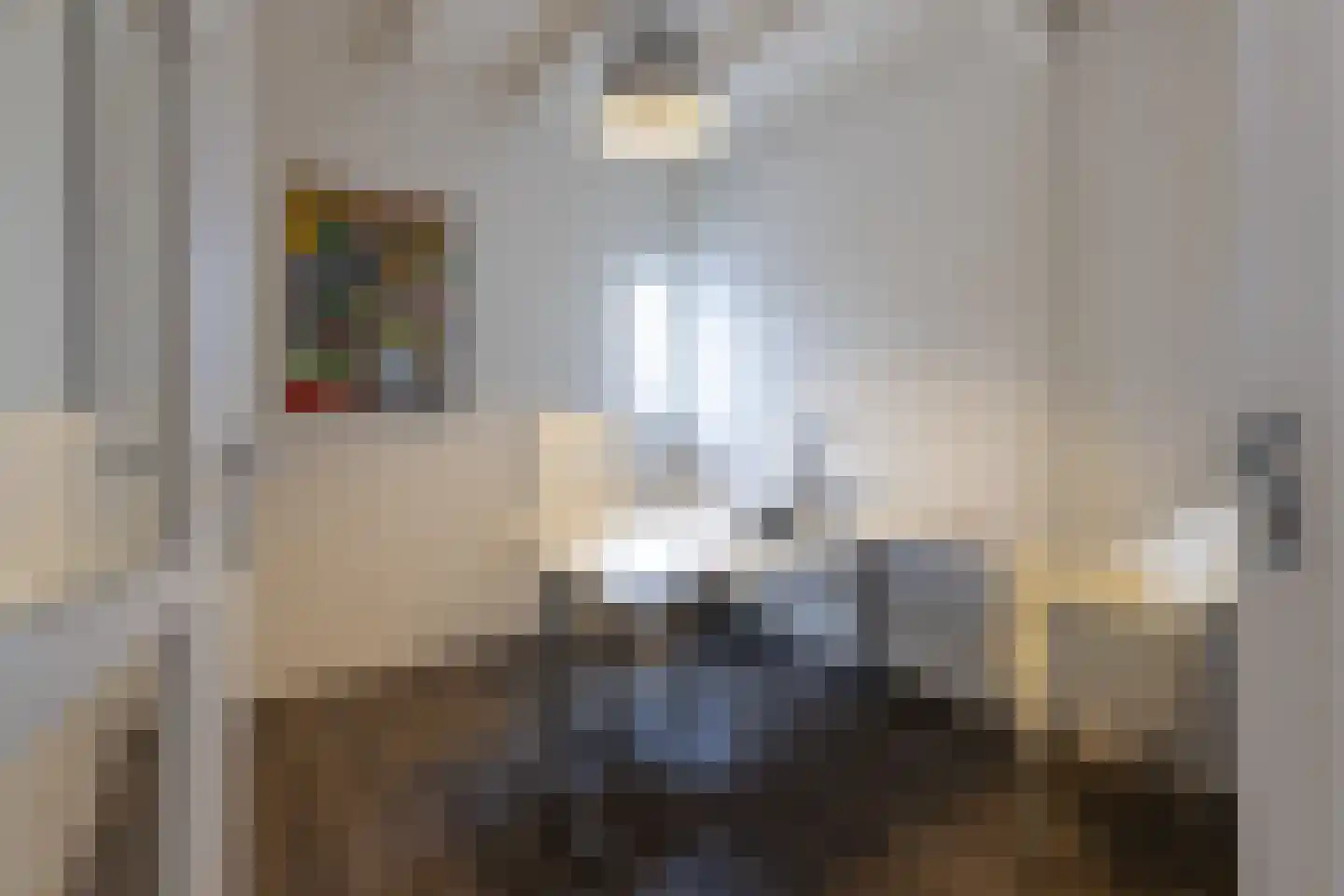 Zwaardklamp 7 Huizen thumbnail 25