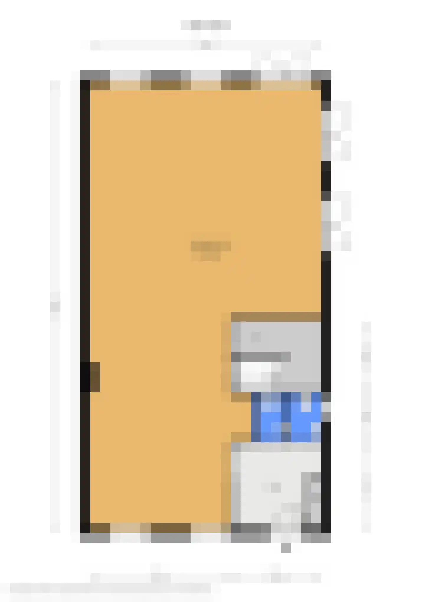 Zwaardklamp 7 Huizen thumbnail 26