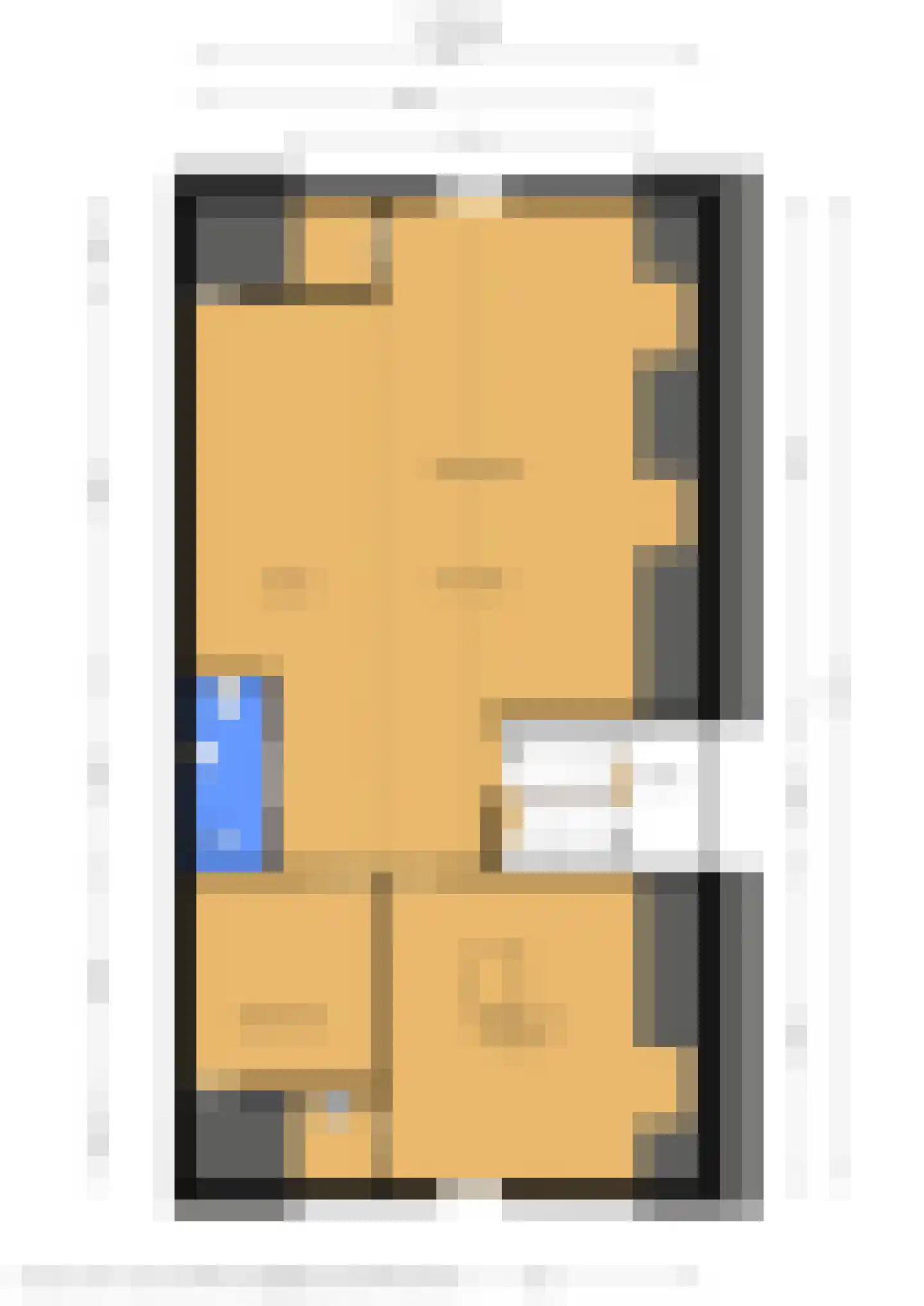 Zwaardklamp 7 Huizen thumbnail 27