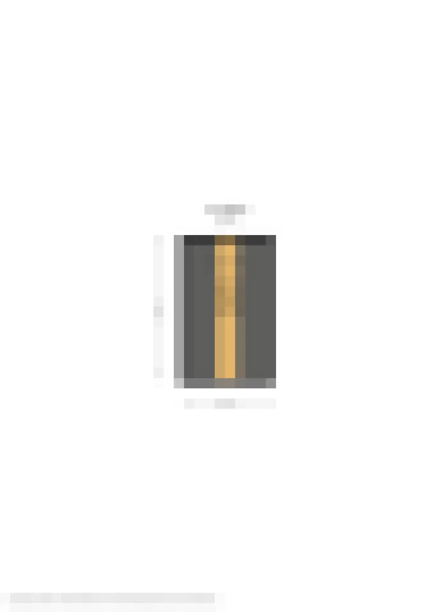 Zwaardklamp 7 Huizen thumbnail 28