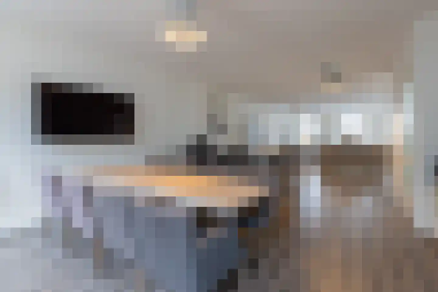 Zwaardklamp 7 Huizen thumbnail 4