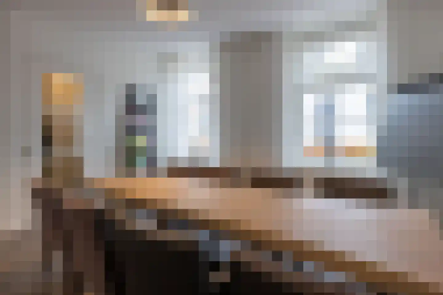 Zwaardklamp 7 Huizen thumbnail 5