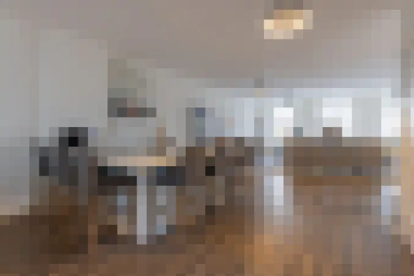 Zwaardklamp 7 Huizen thumbnail 6