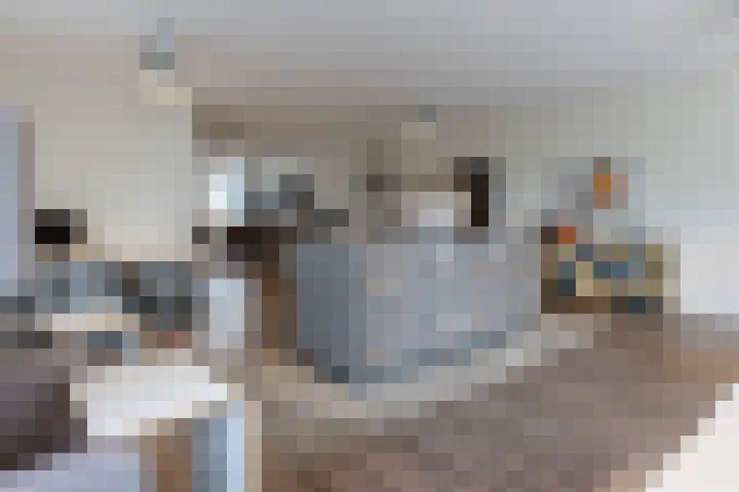Zwaardklamp 7 Huizen thumbnail 7